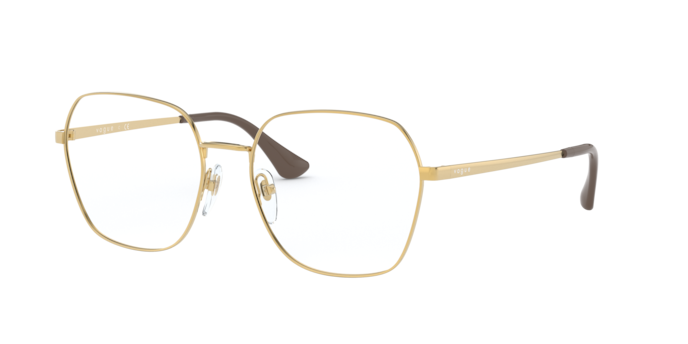 Vite Aletta ricambio originale Vogue Eyewear ZVO4170D8A