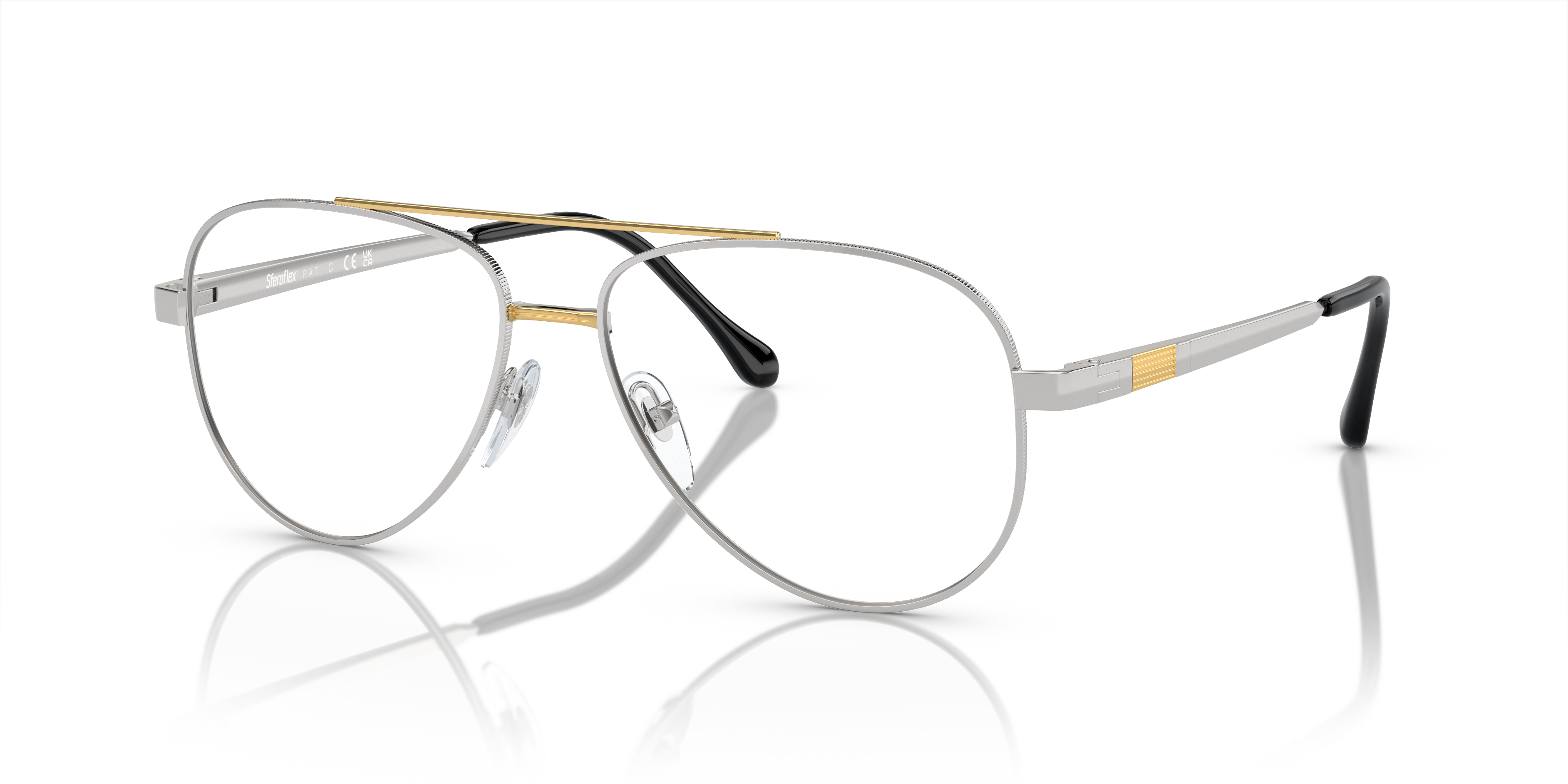Vite Aletta ricambio originale Sferoflex ZSF22978A