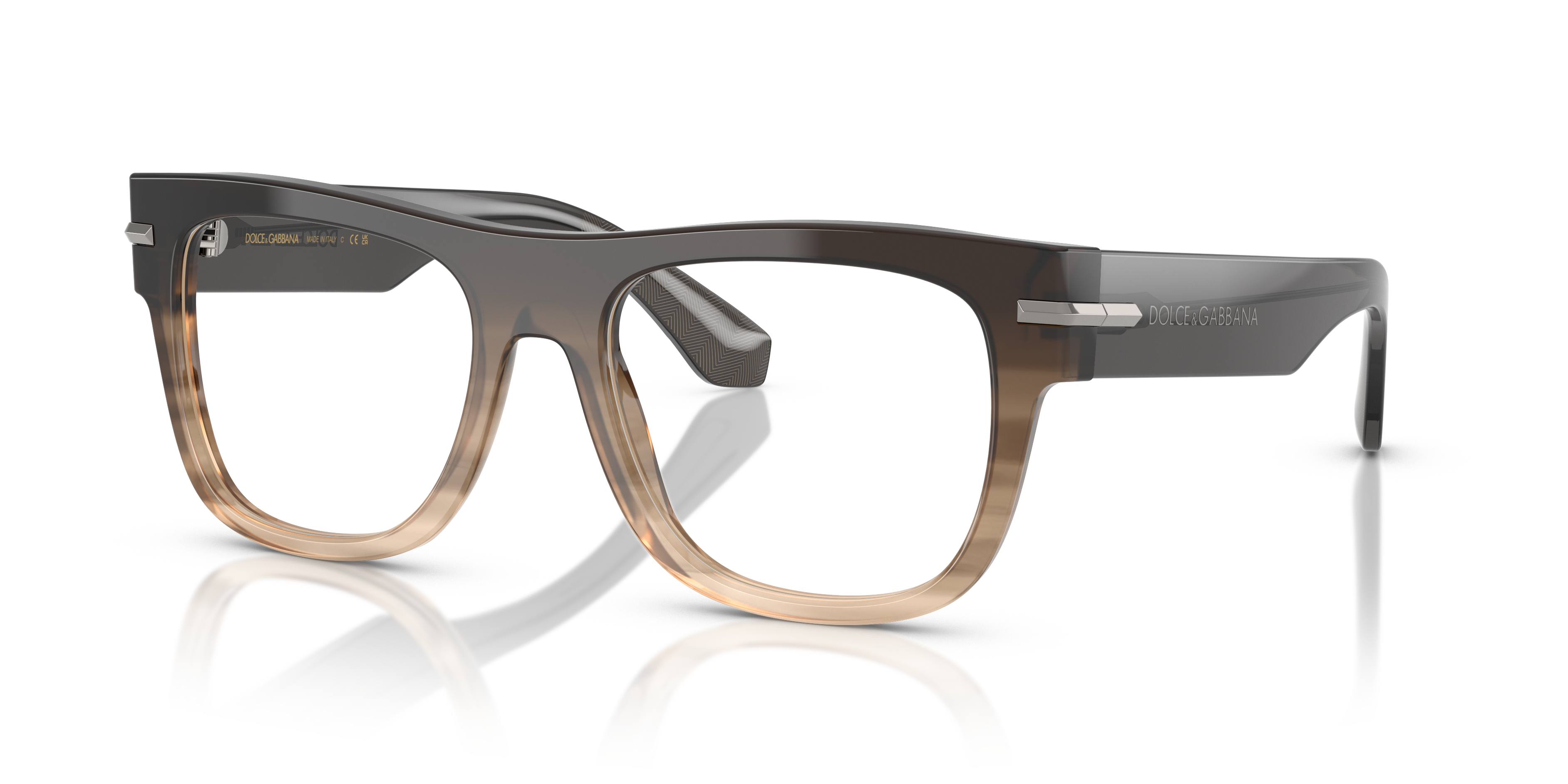 Viti Cerniera ricambio originale Dolce&Gabbana ZDG340784