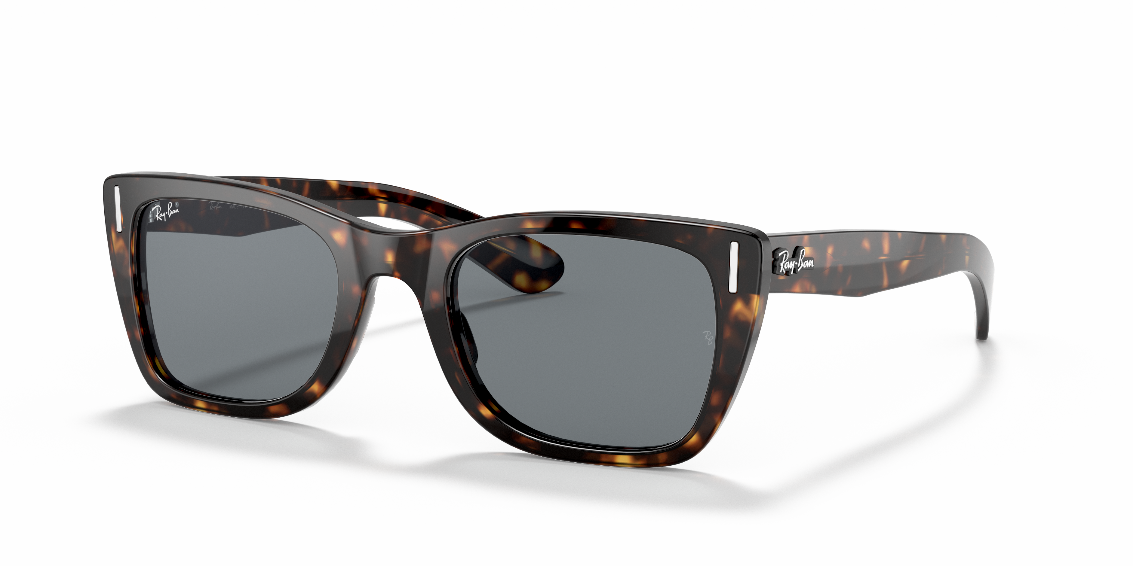 Viti Cerniera ricambio originale Ray-Ban ZRB224884