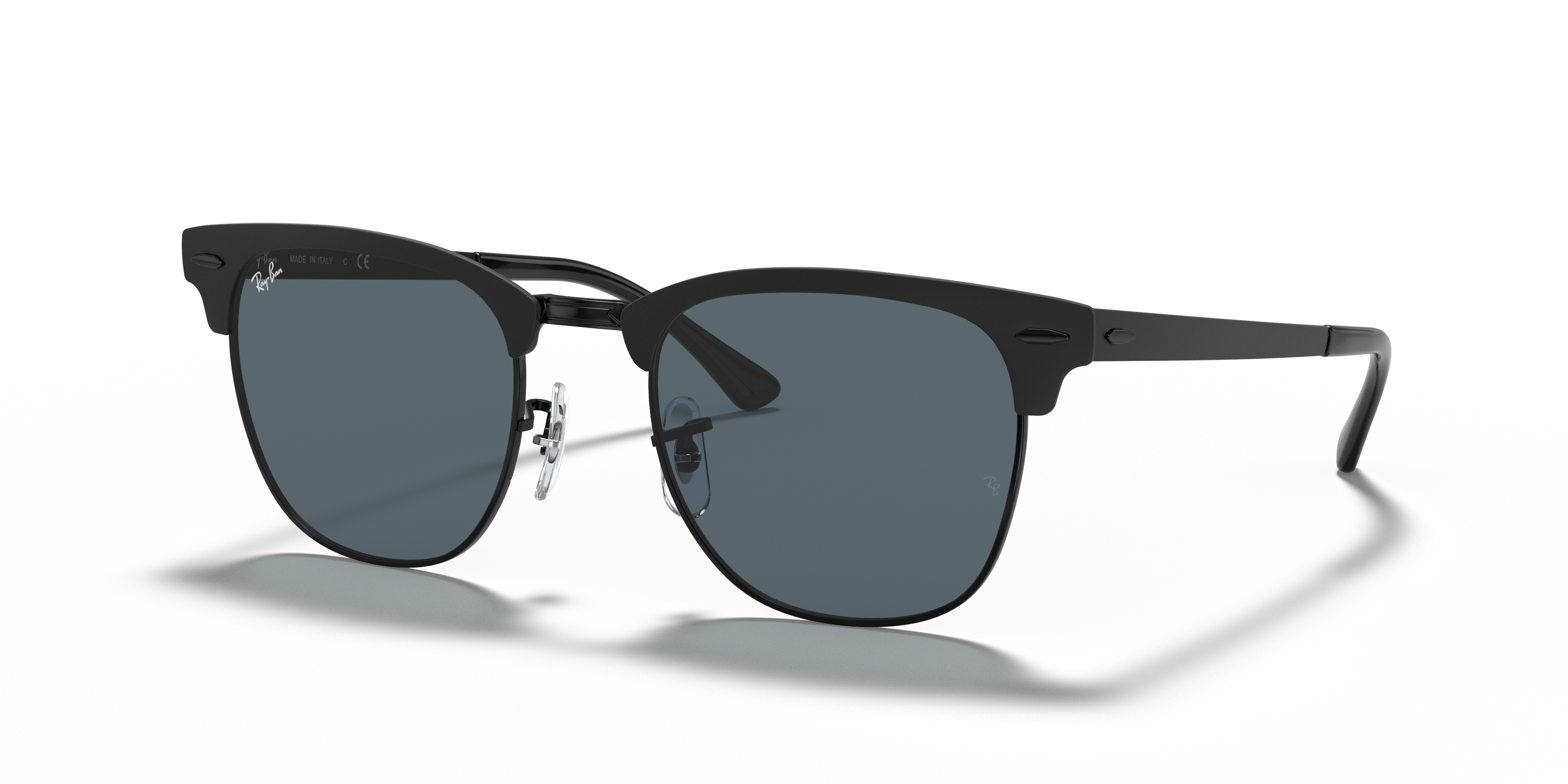 Terminali ricambio originali Ray-Ban ZRB371677