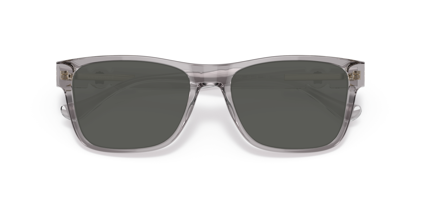 Viti Cerniera ricambio originale Versace ZVE330384