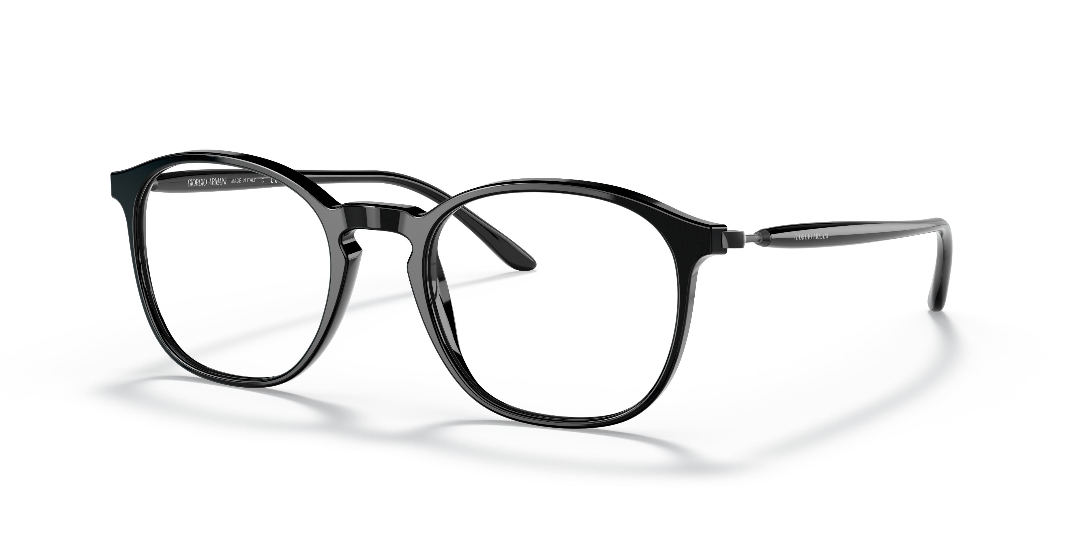 Aste ricambio originali Giorgio Armani ZAR721310