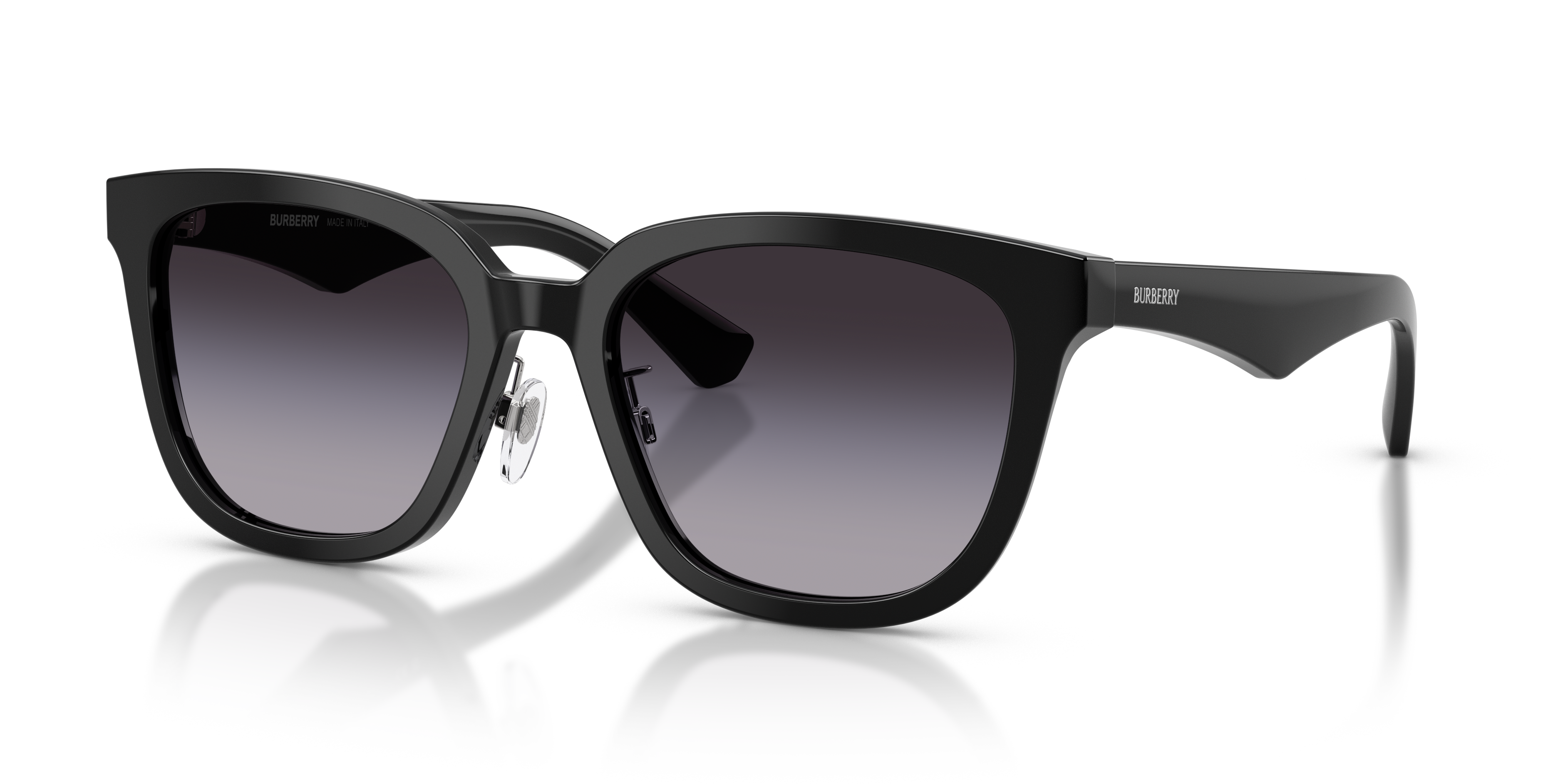 Aletta ricambio originale Burberry ZBE4446D42