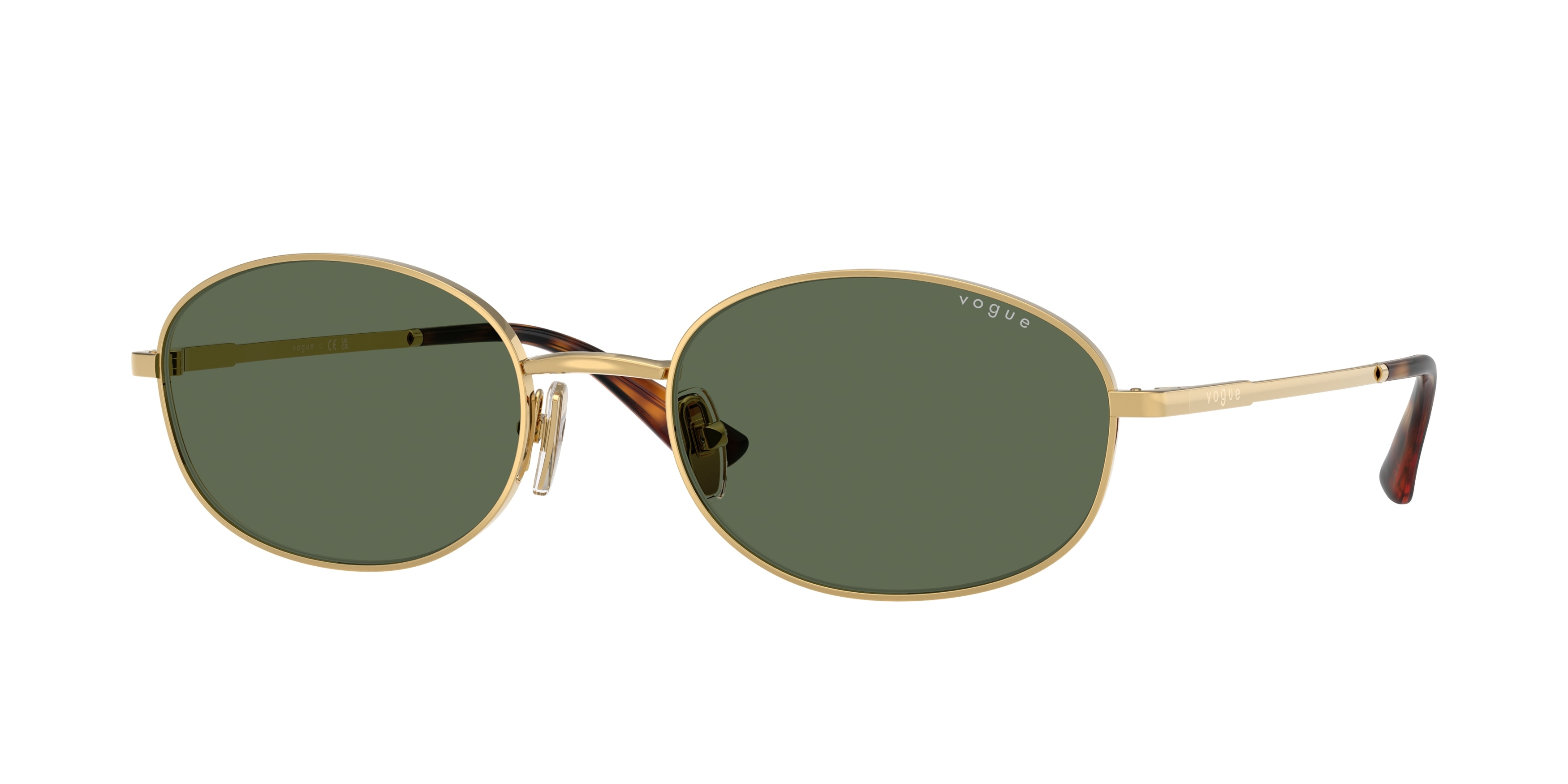 280/71 - Dourado