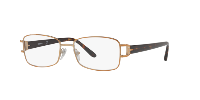 Vite Aletta ricambio originale Sferoflex ZSF2597B8A