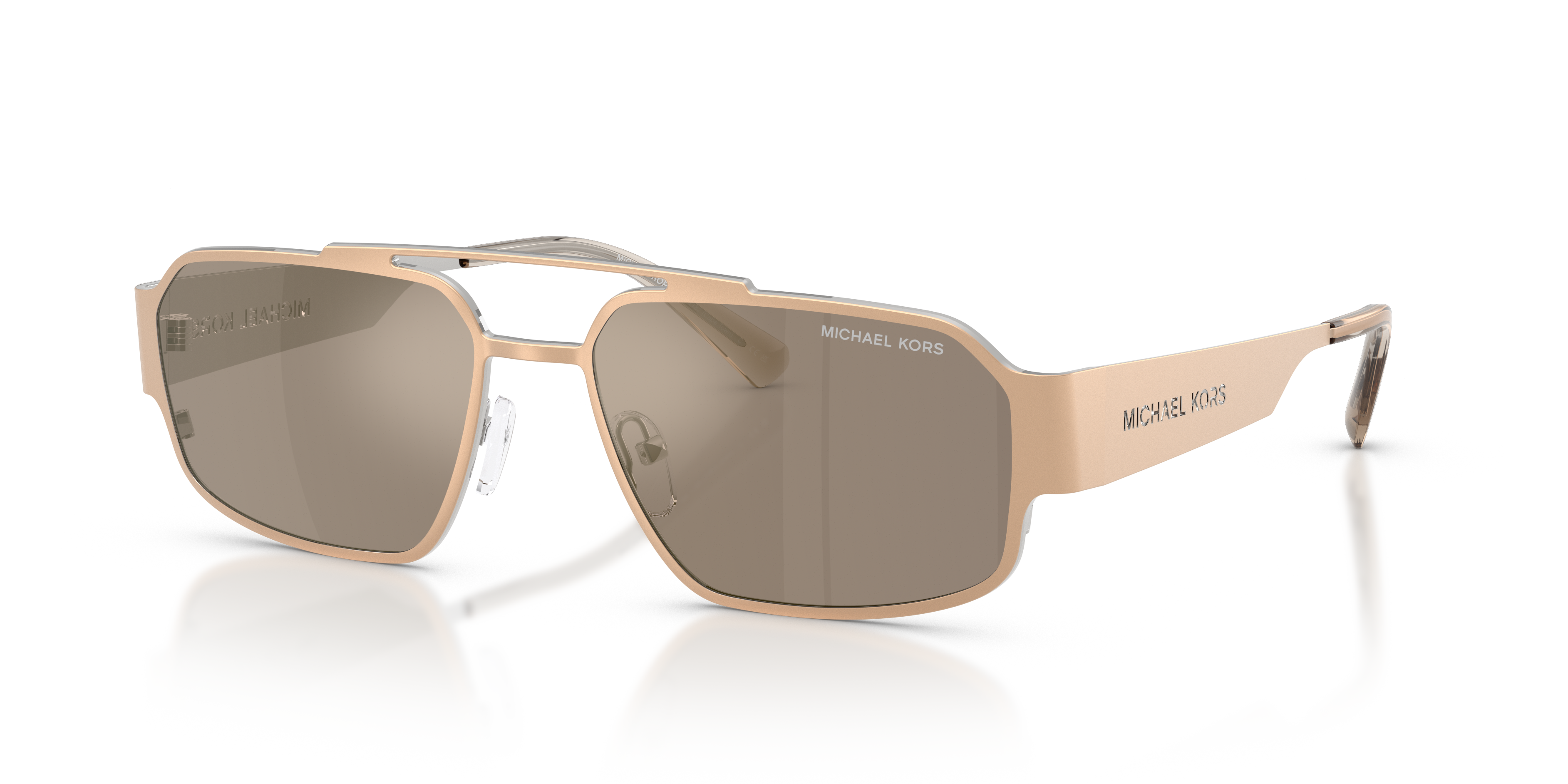 Aste ricambio originali Michael Kors ZMK118210