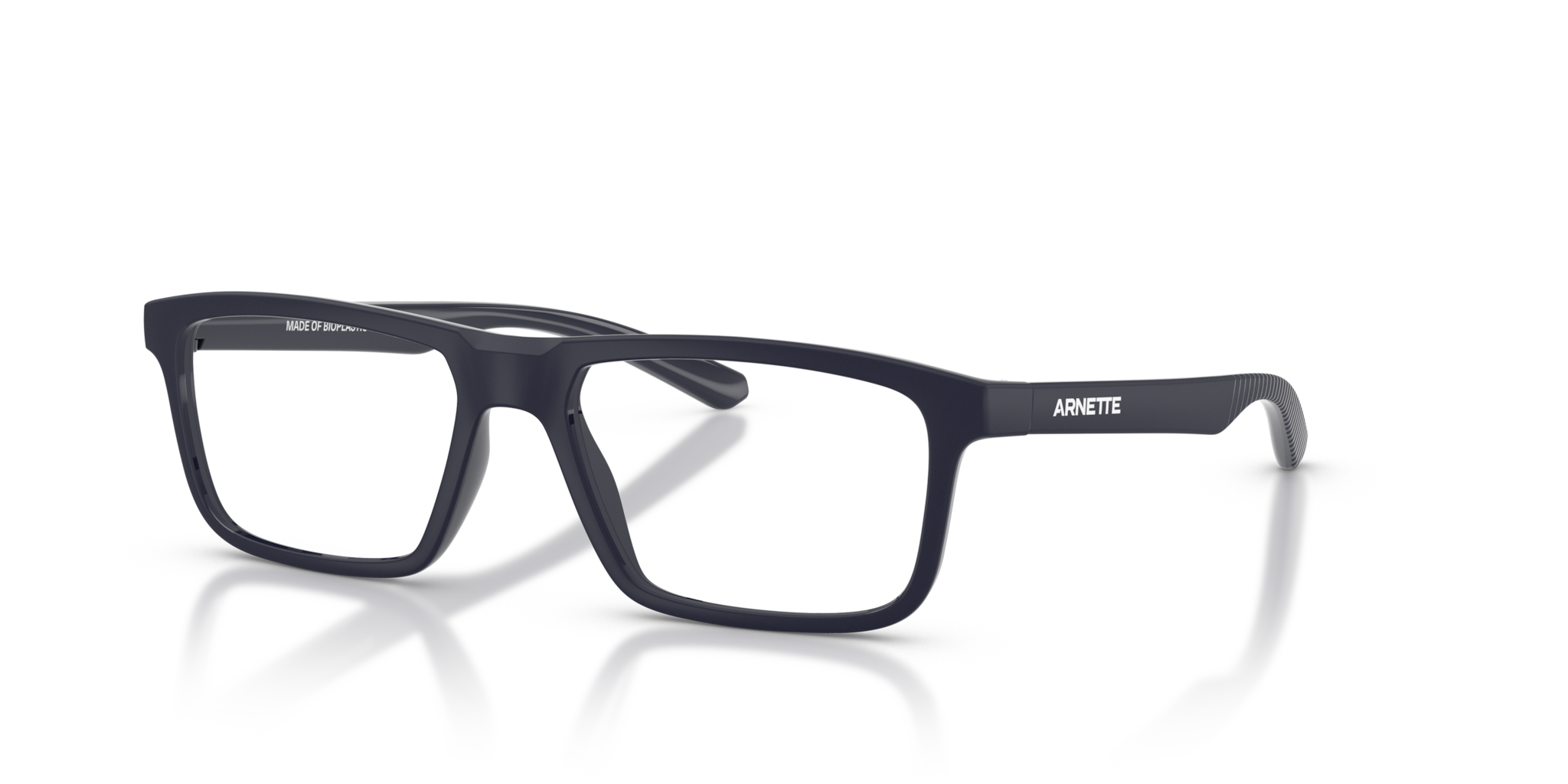 Occhiali da Sole Arnette Ogori Uomo Blu - 0AN7249 | Spedizione Veloce