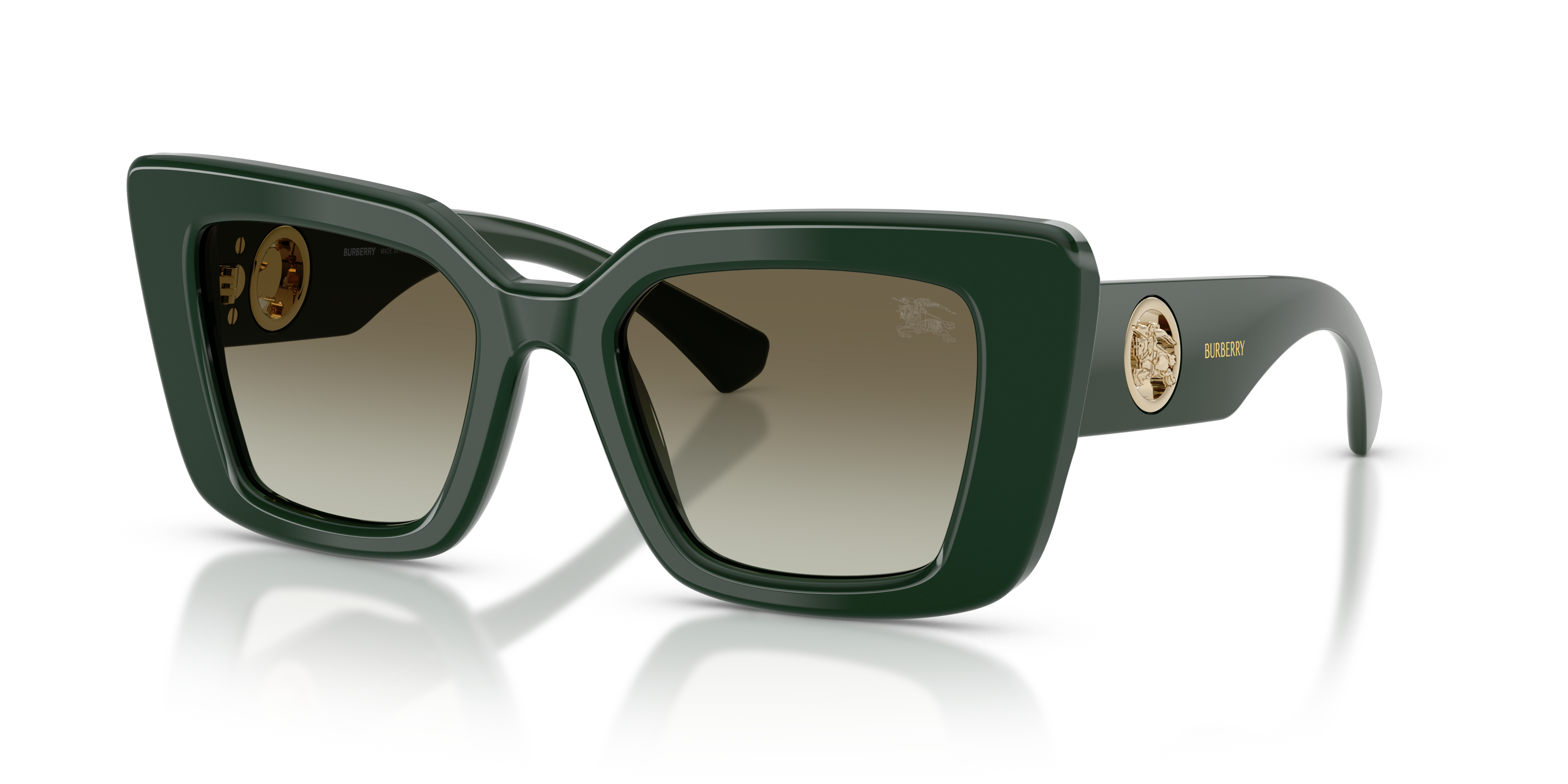Viti Cerniera ricambio originale Burberry ZBE447684