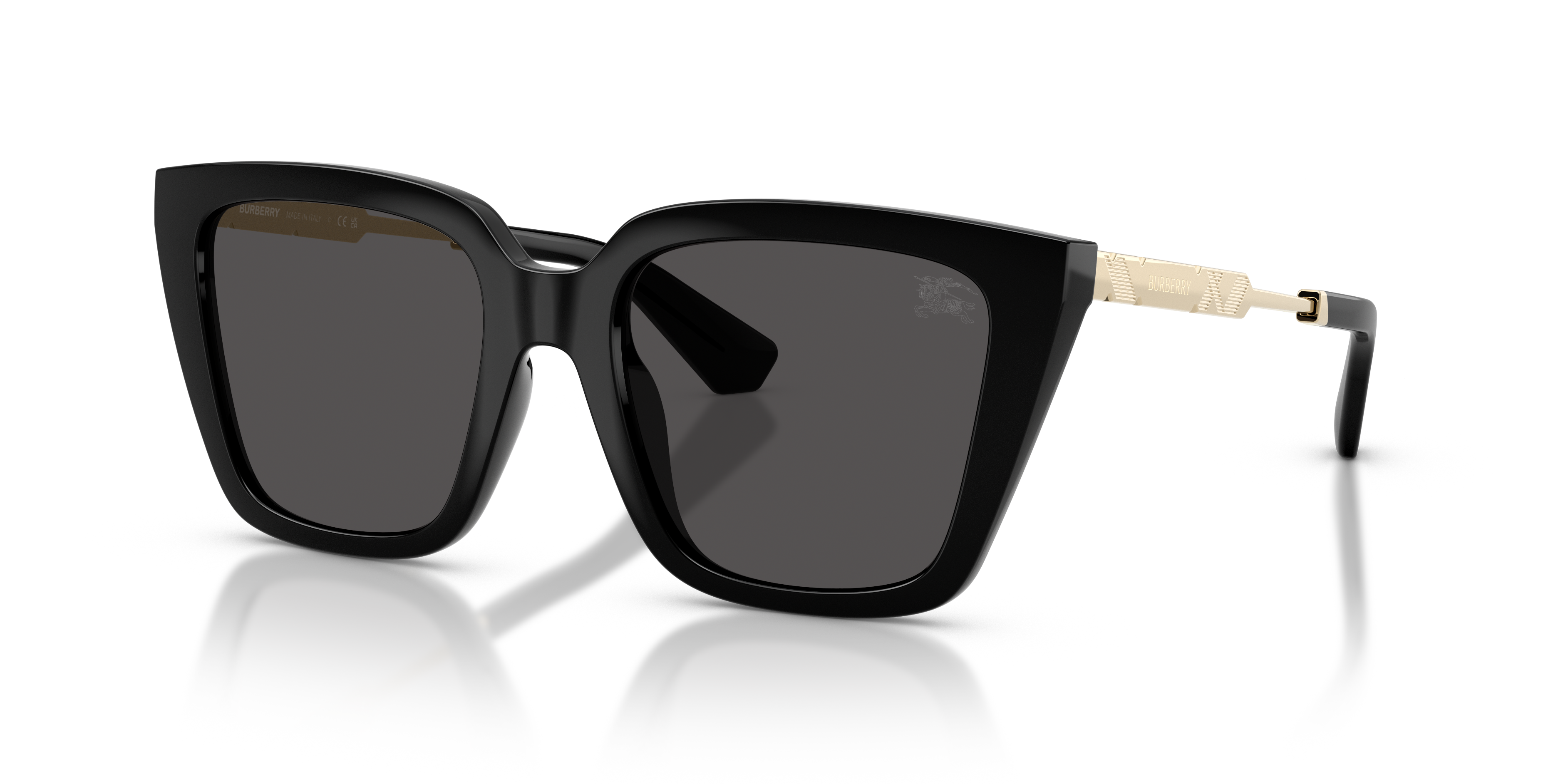 Viti Cerniera ricambio originale Burberry ZBE4473U84