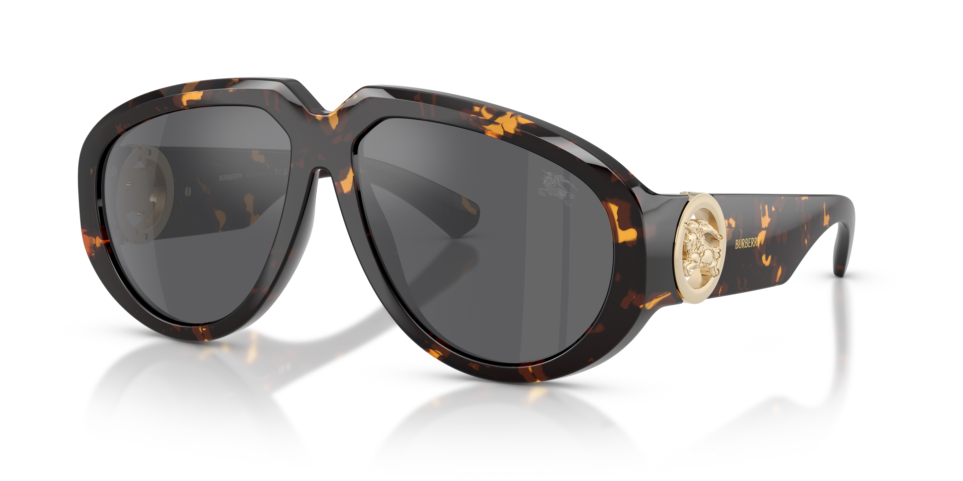 Guarnizione Asta ricambio originale Burberry ZBE4479U71