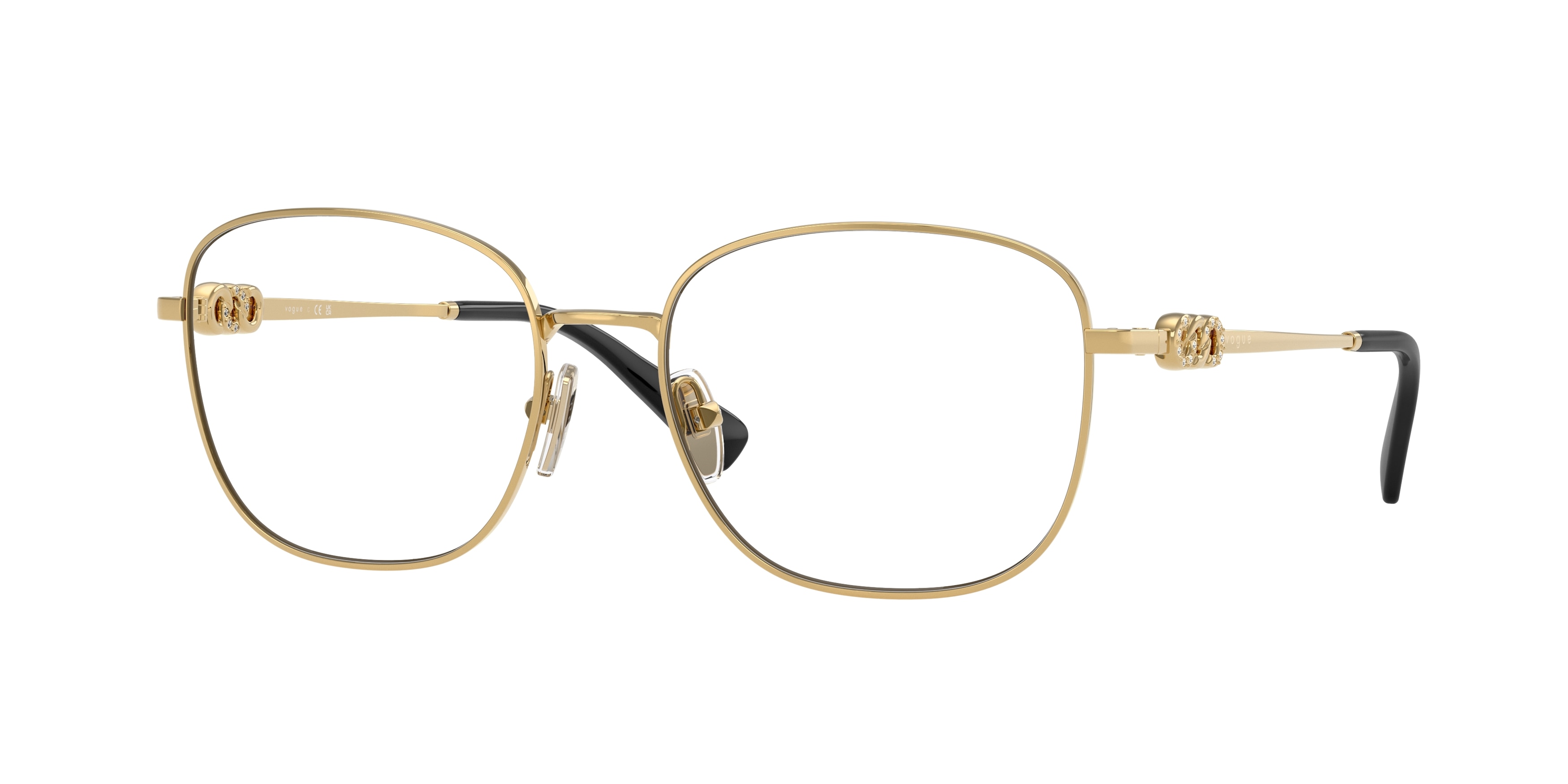 280 - Dourado