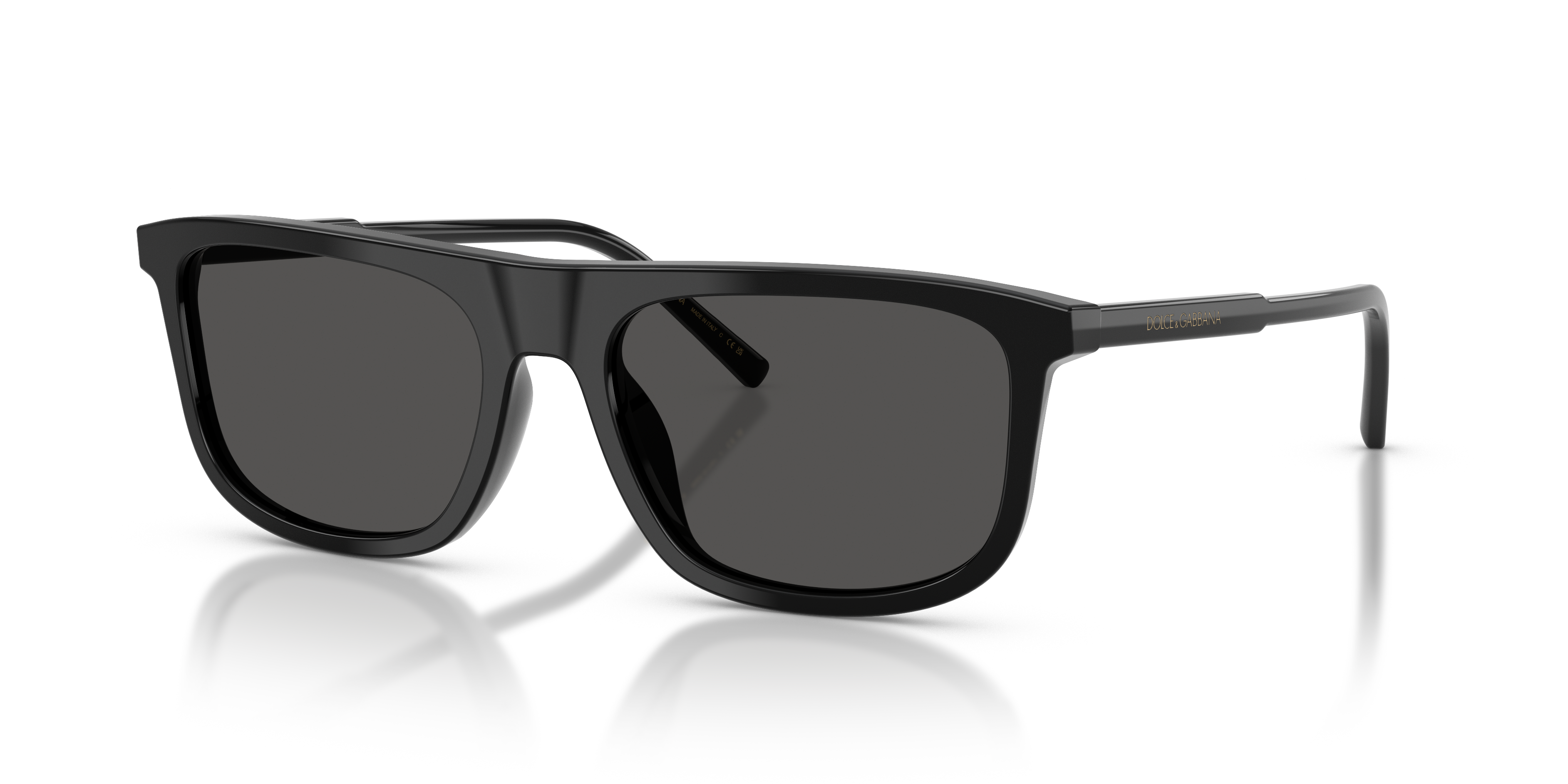 Aste ricambio originale Dolce&Gabbana ZDG454210