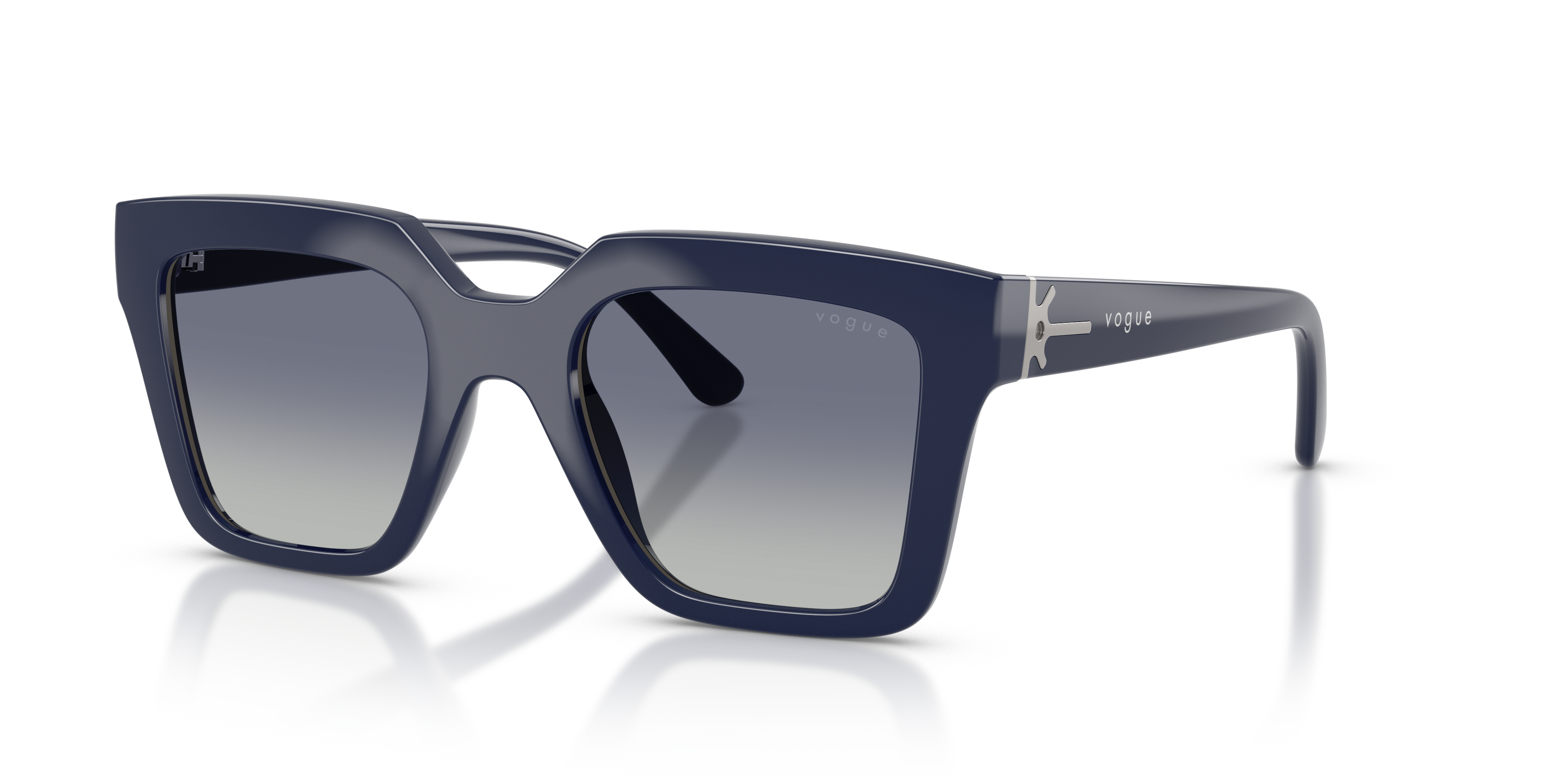 Viti Cerniera ricambio originale Vogue Eyewear ZVO5690S84