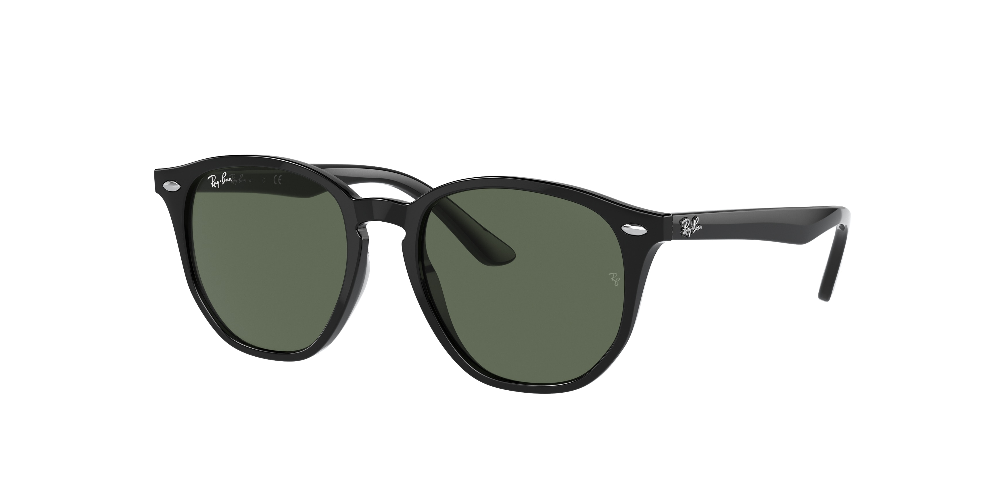 100/71 - Preto