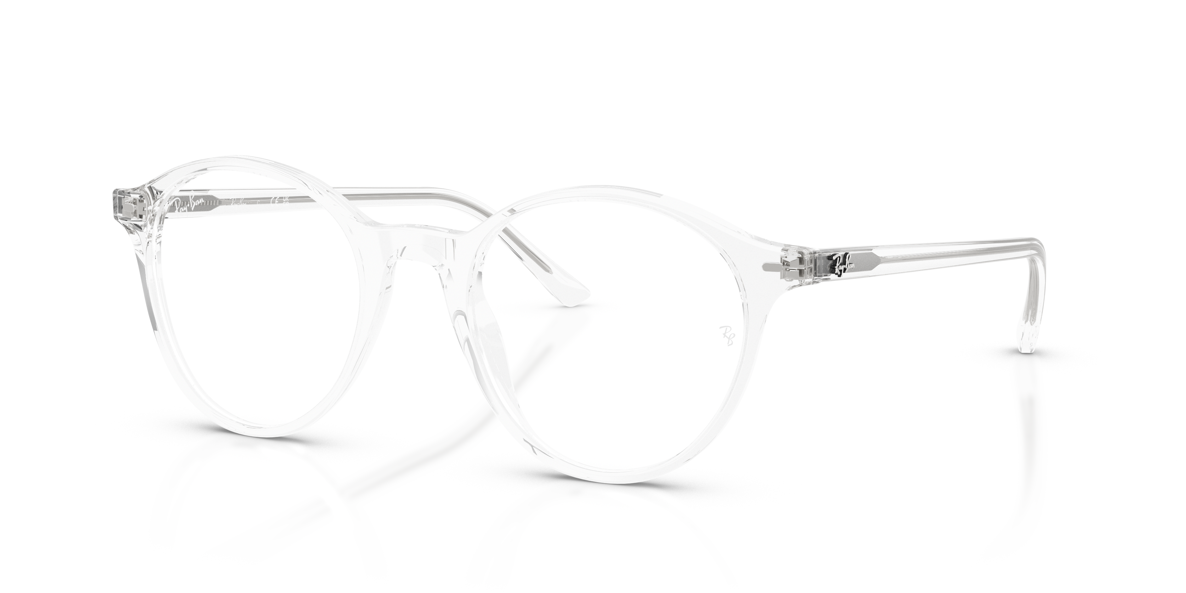 Ray-Ban BERNARD 0RX5430