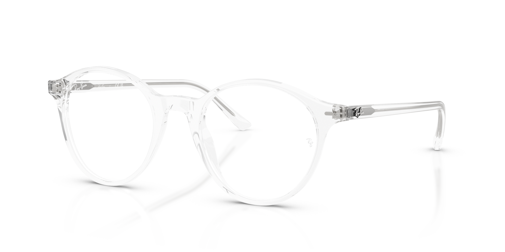 Ray-Ban BERNARD 0RX5430