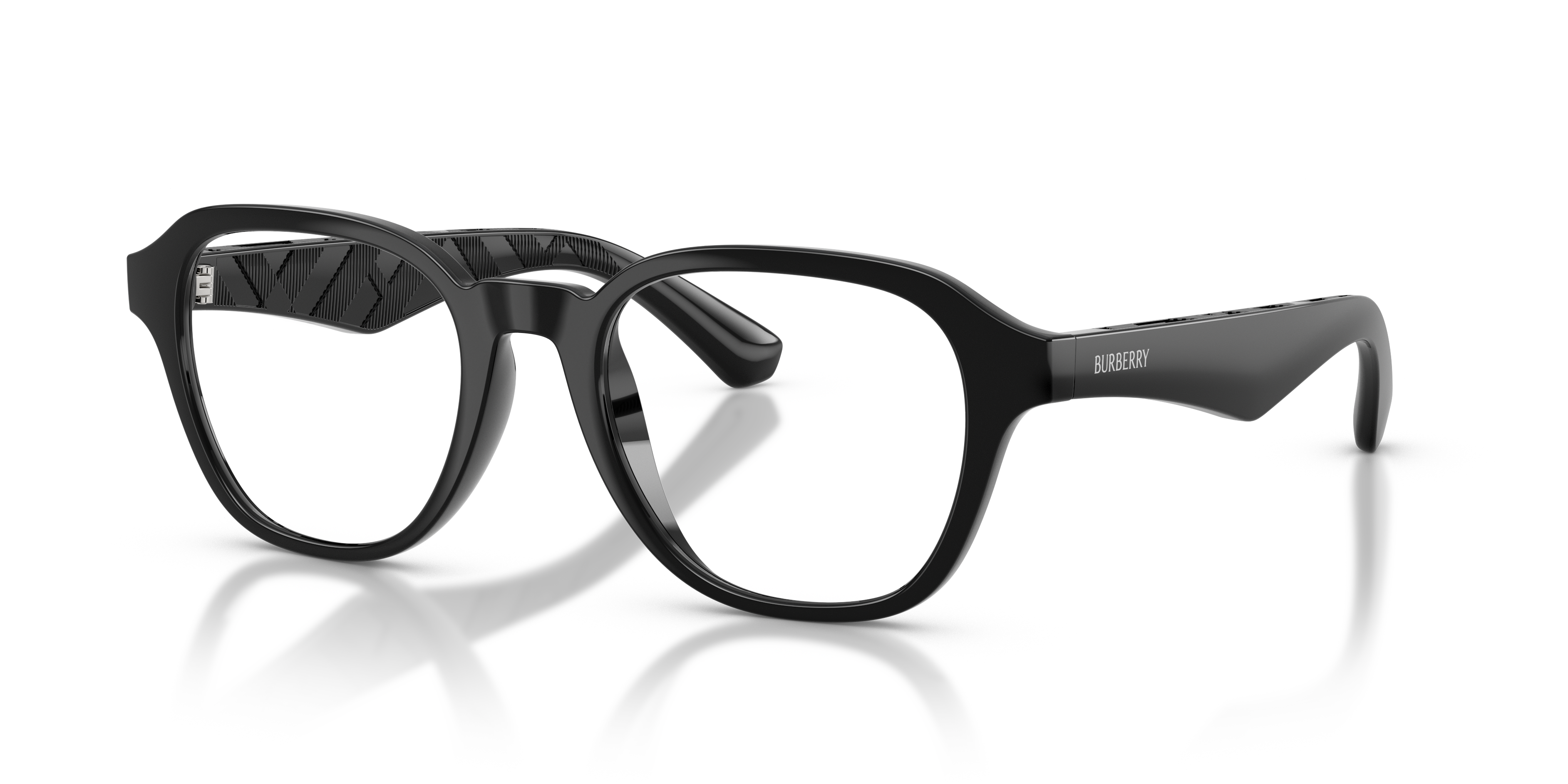 Aste Ricambio Originali Burberry ZBE2444U10