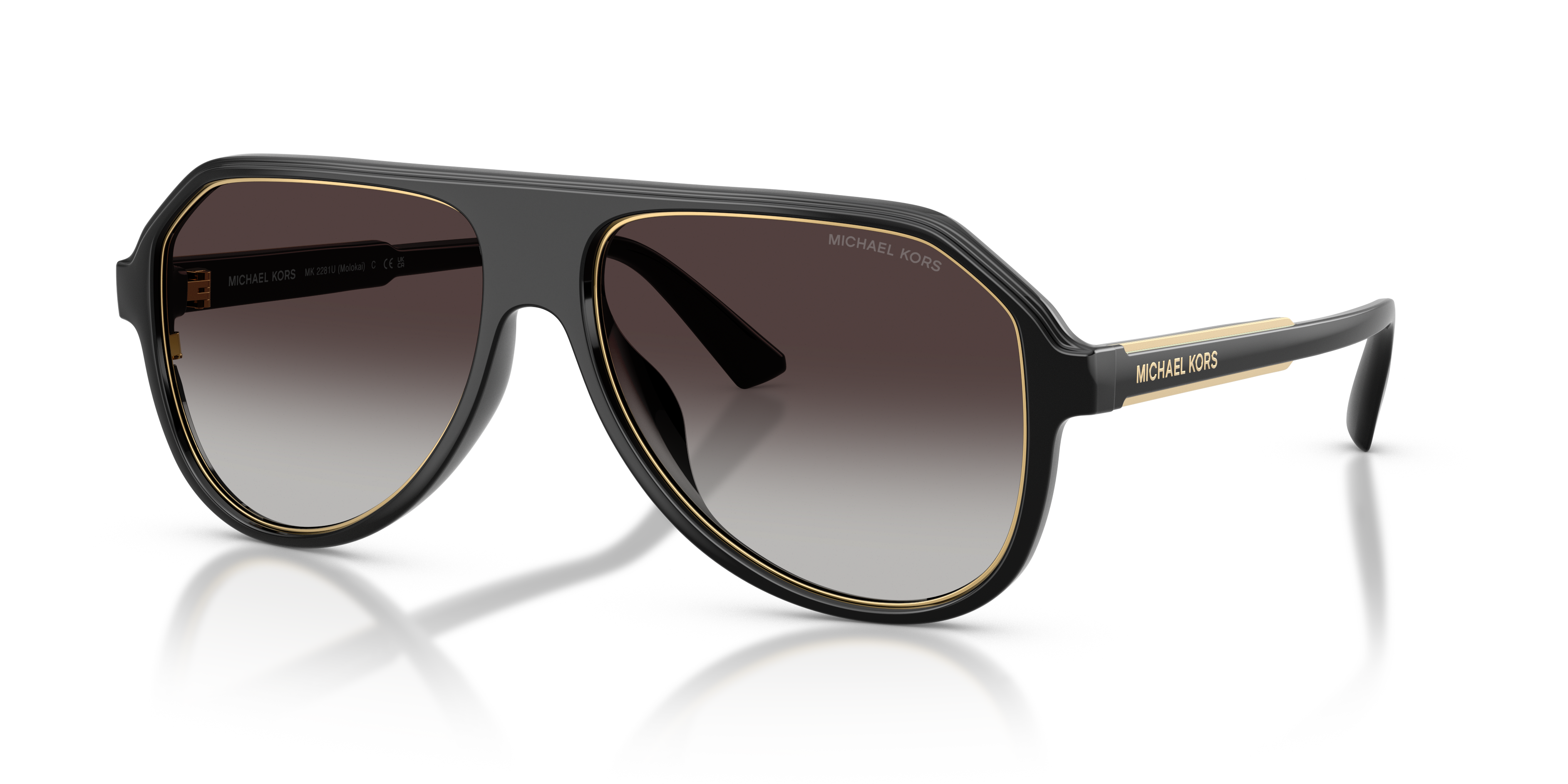 Astucci ricambio originale Michael Kors ZMK2281U40