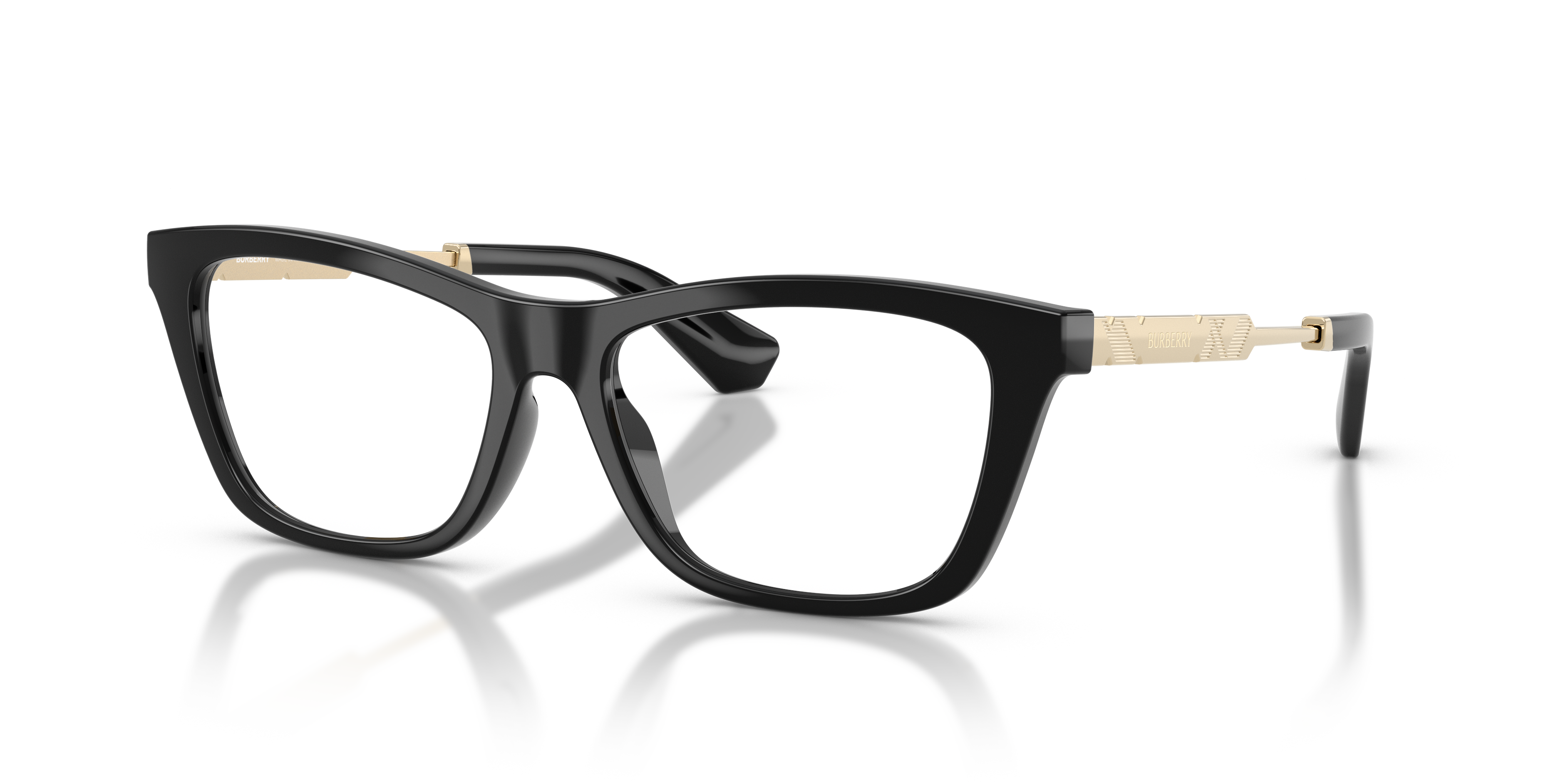 Viti Cerniera ricambio originale Burberry ZBE2442U84