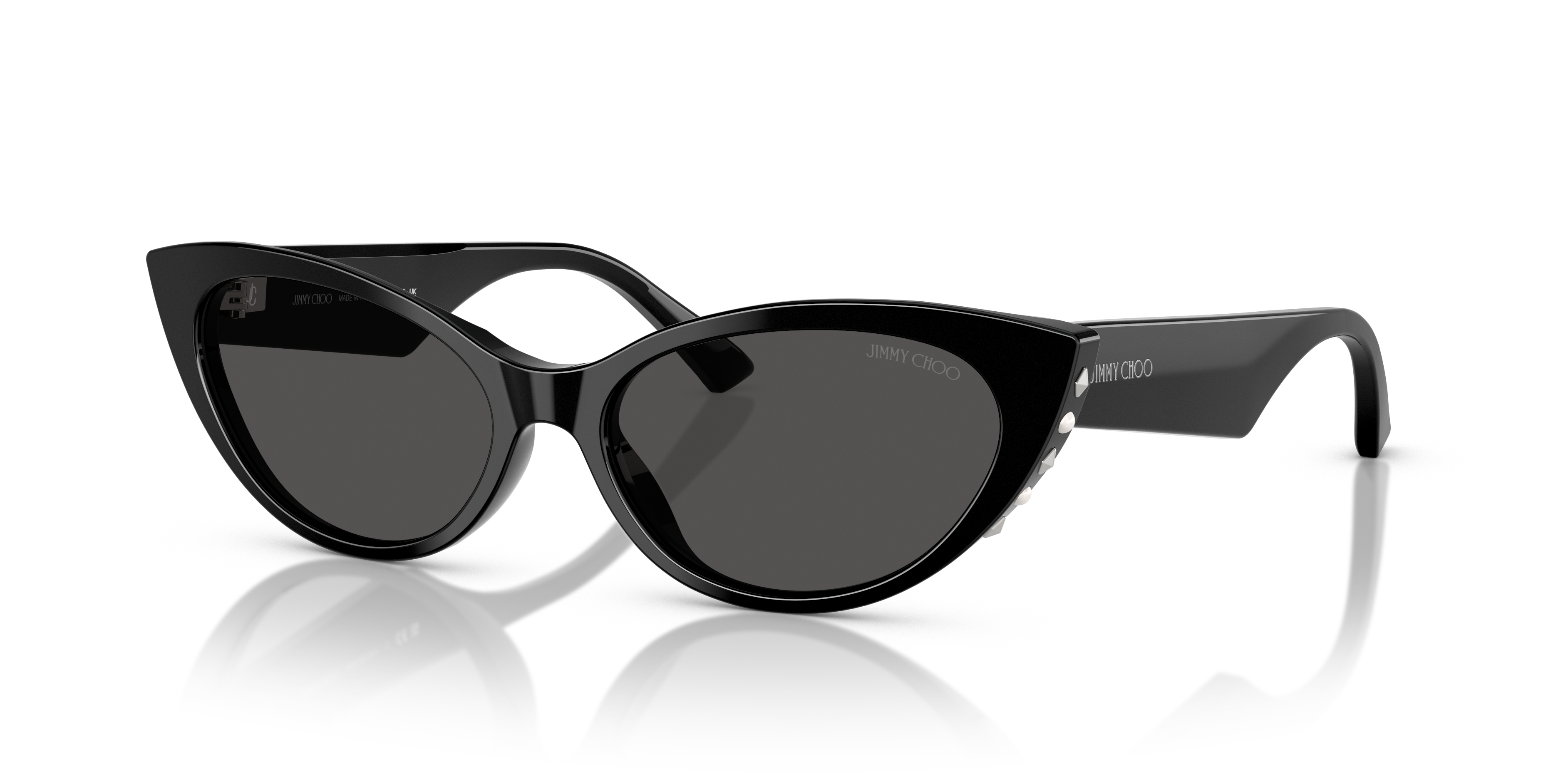 Astucci ricambio originale Jimmy Choo ZJC5023H40