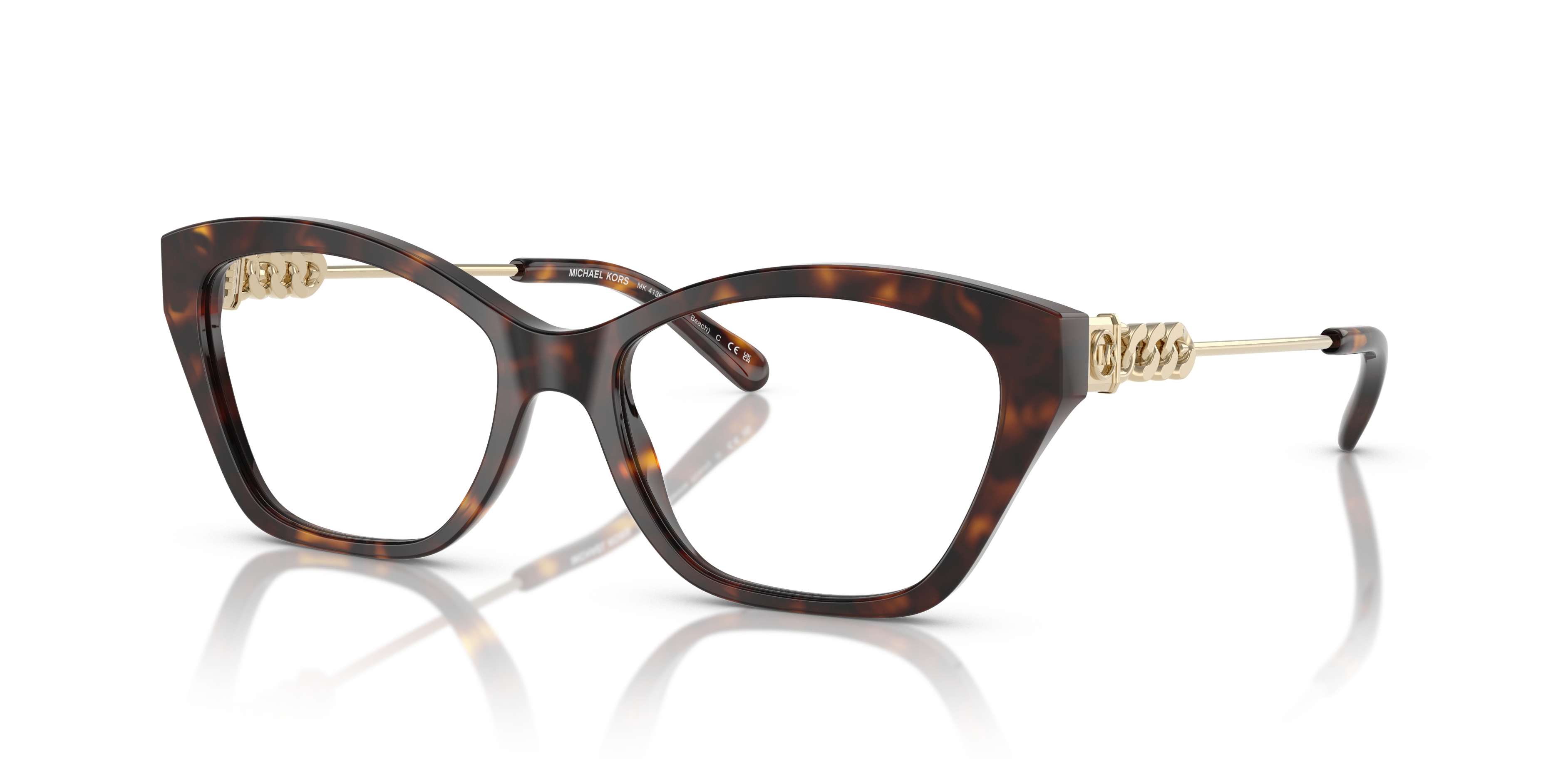 Astucci ricambio originale Michael Kors ZMK413640